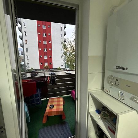 Апартаменти One Rent Брашов Екстер'єр фото