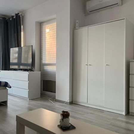 Апартаменти One Rent Брашов Екстер'єр фото